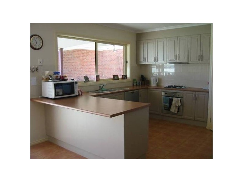 70 Coombs Lane, Tatura VIC 3616