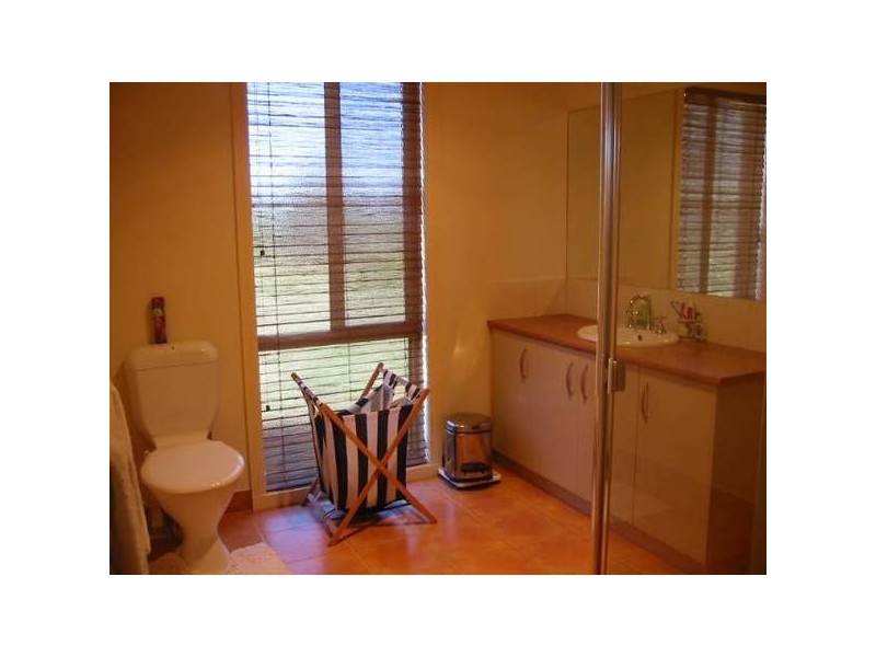 70 Coombs Lane, Tatura VIC 3616