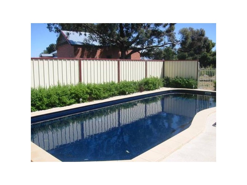 70 Coombs Lane, Tatura VIC 3616