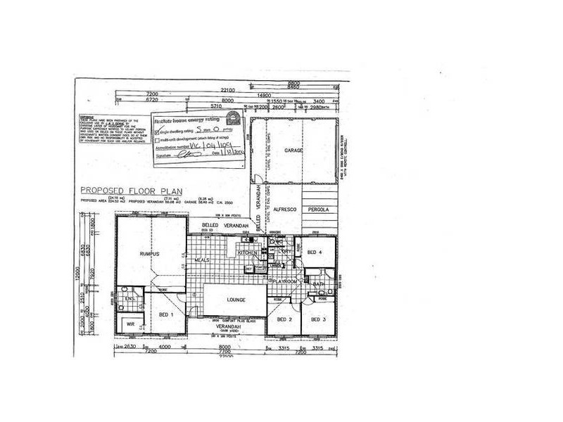 70 Coombs Lane, Tatura VIC 3616