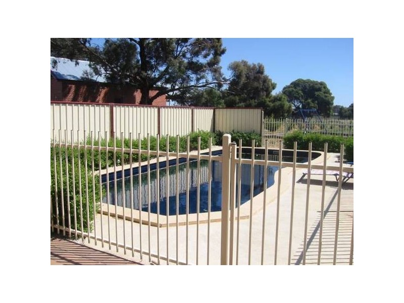 70 Coombs Lane, Tatura VIC 3616