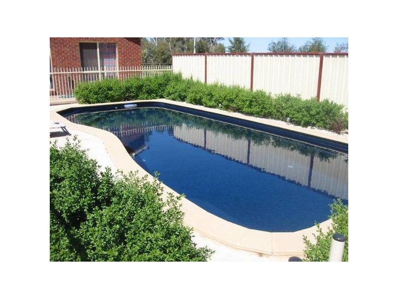 70 Coombs Lane, Tatura VIC 3616