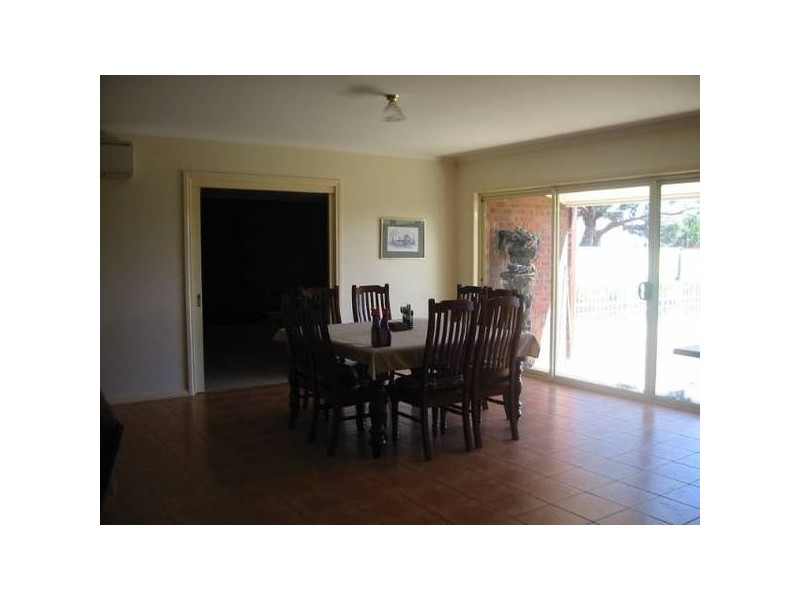 70 Coombs Lane, Tatura VIC 3616