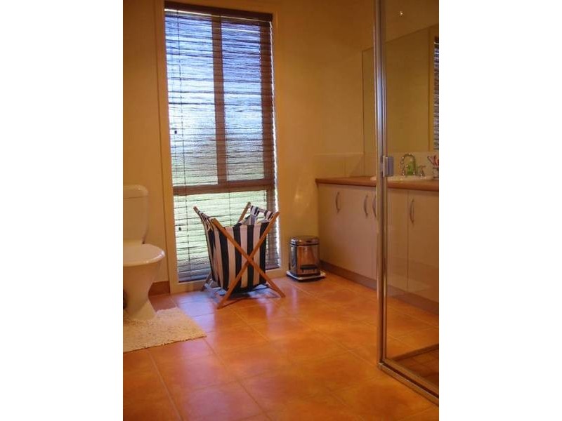 70 Coombs Lane, Tatura VIC 3616