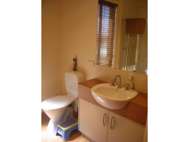 70 Coombs Lane, Tatura VIC 3616