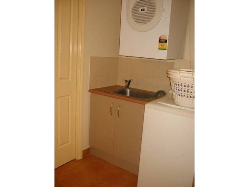 70 Coombs Lane, Tatura VIC 3616