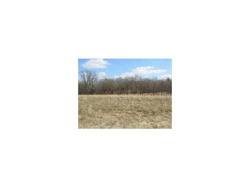 6 286 Mcnamara Road, Toolamba VIC 3614