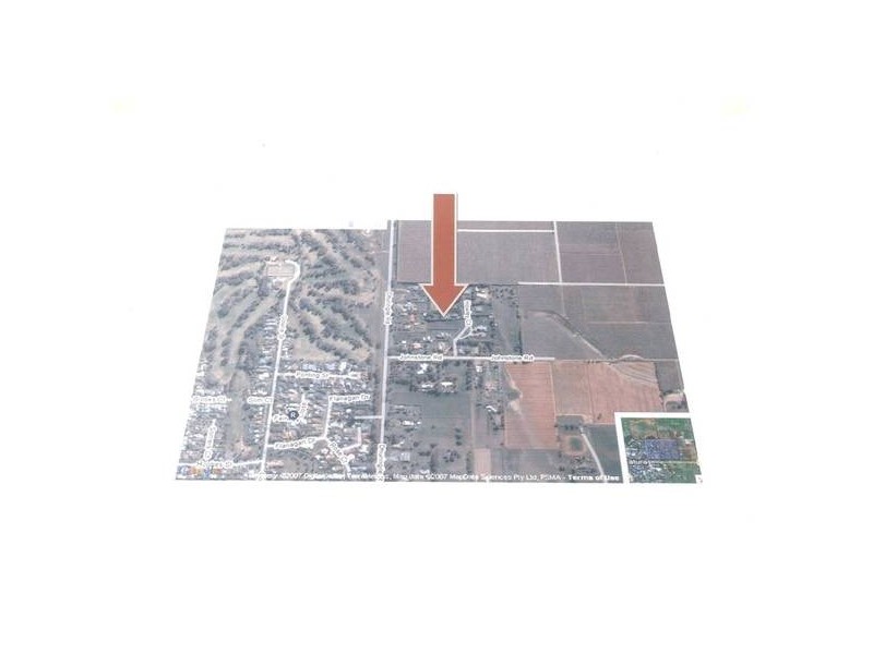 3 Howley Court, Tatura VIC 3616