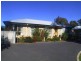 Tatura VIC 3616