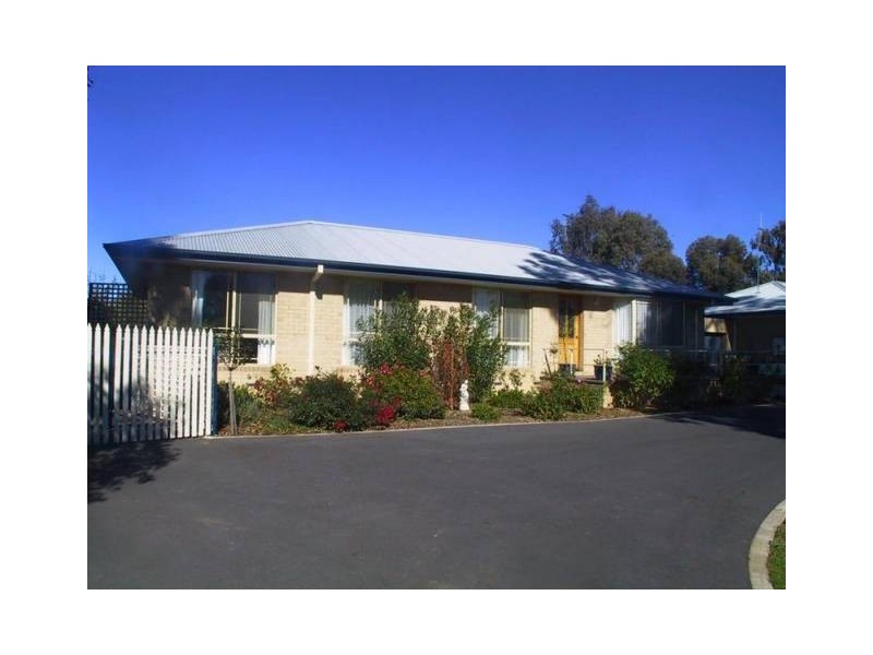 Tatura VIC 3616