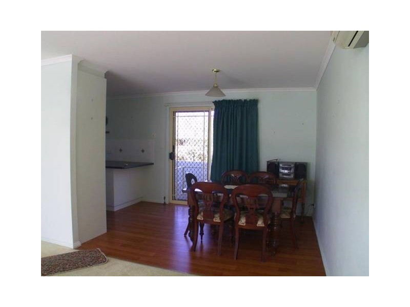 Tatura VIC 3616