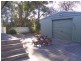 Tatura VIC 3616