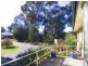 Tatura VIC 3616