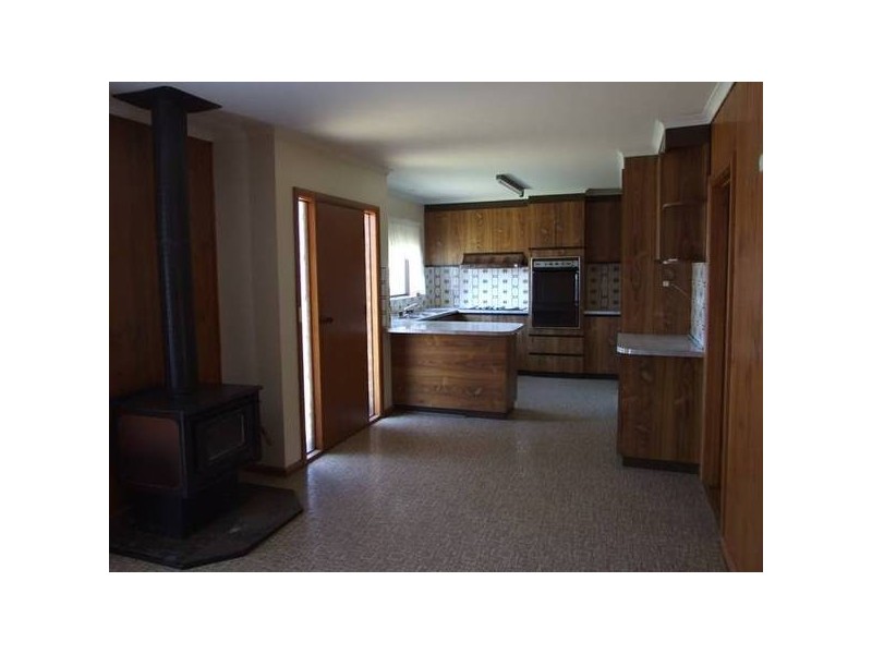 590 Andrews Road, Kyabram VIC 3620