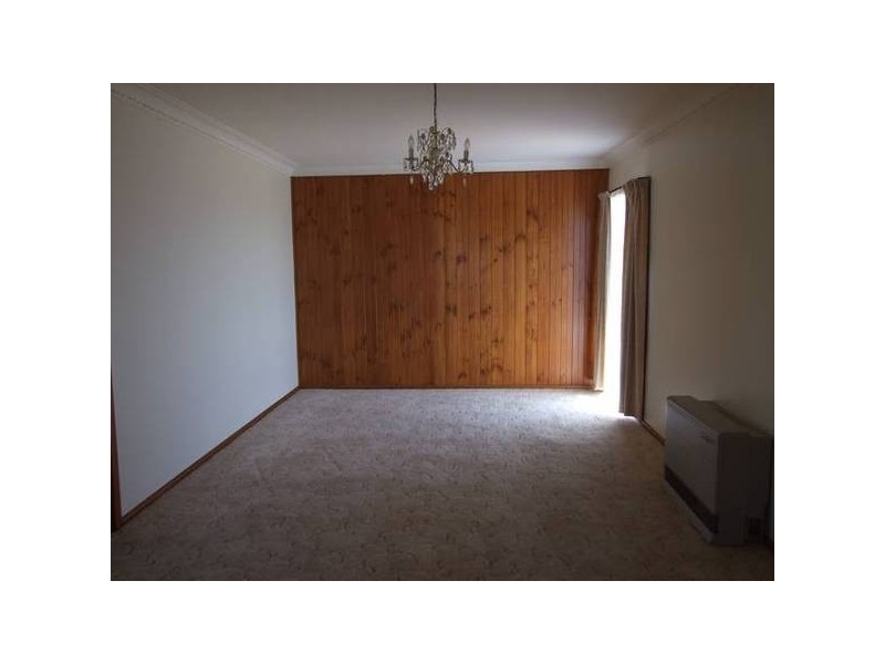 590 Andrews Road, Kyabram VIC 3620