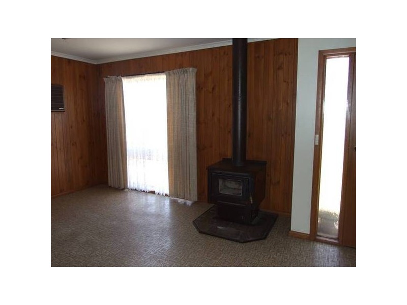 590 Andrews Road, Kyabram VIC 3620