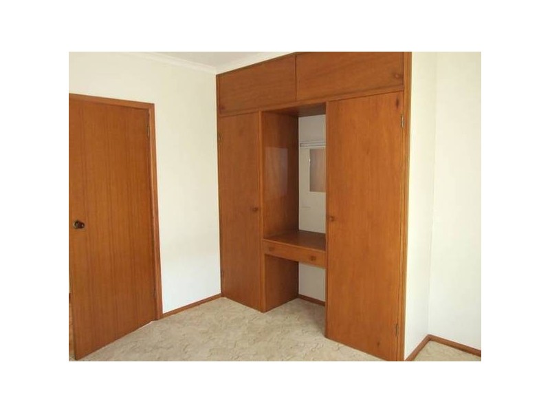 590 Andrews Road, Kyabram VIC 3620