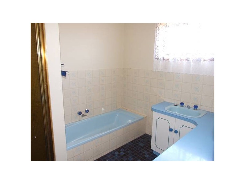 590 Andrews Road, Kyabram VIC 3620