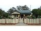 Murchison VIC 3610