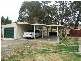 Murchison VIC 3610