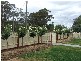 Murchison VIC 3610