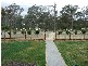 Murchison VIC 3610