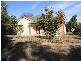 72 Kerferd Street, Tatura VIC 3616