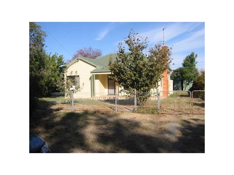 72 Kerferd Street, Tatura VIC 3616