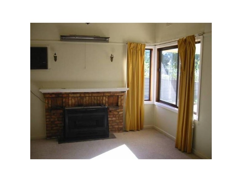 72 Kerferd Street, Tatura VIC 3616