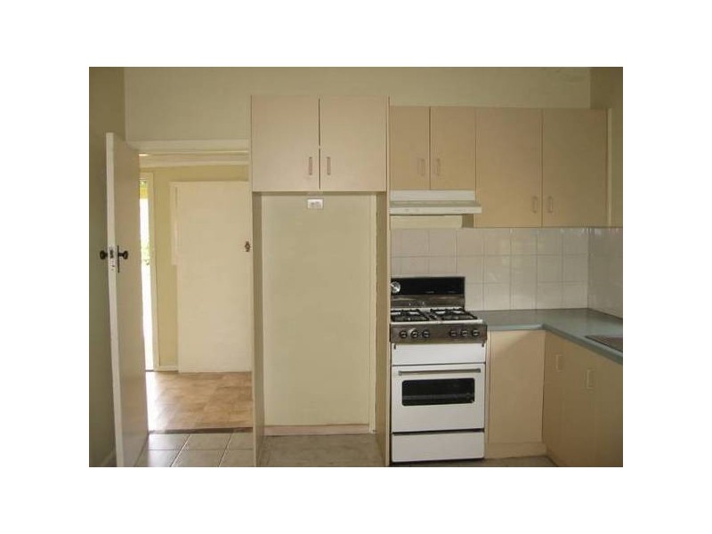 72 Kerferd Street, Tatura VIC 3616