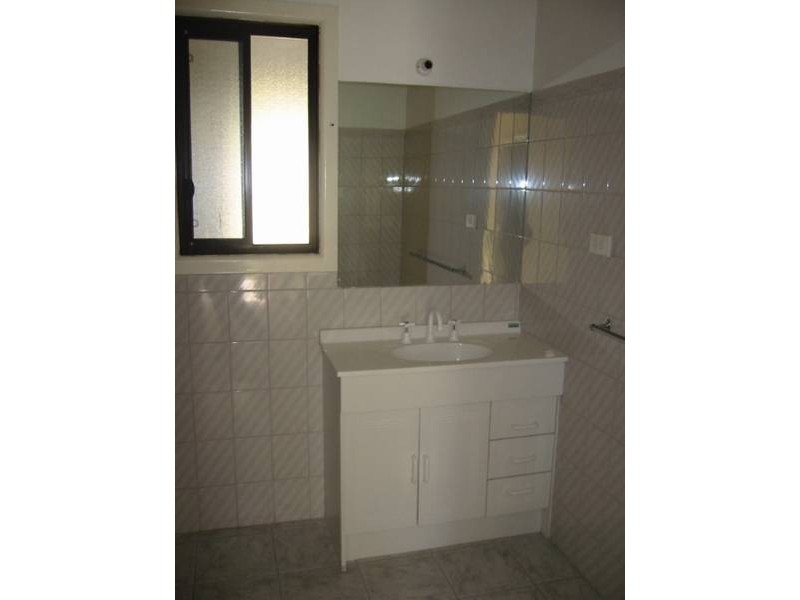 72 Kerferd Street, Tatura VIC 3616