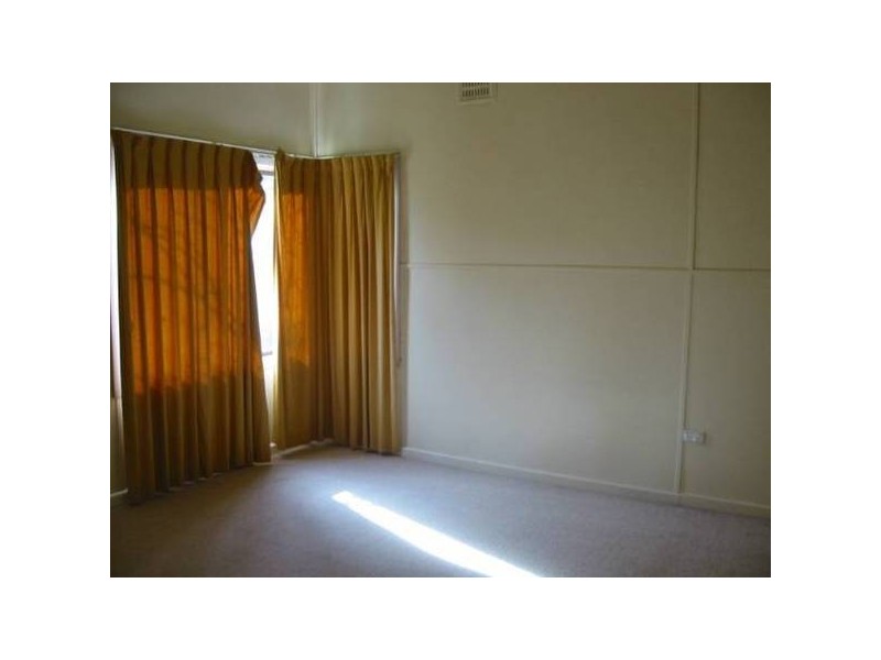 72 Kerferd Street, Tatura VIC 3616