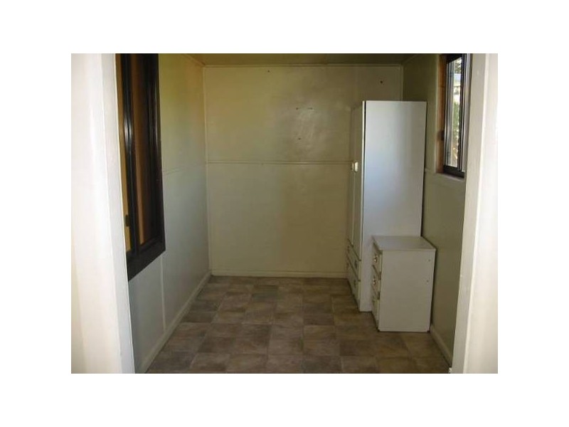 72 Kerferd Street, Tatura VIC 3616