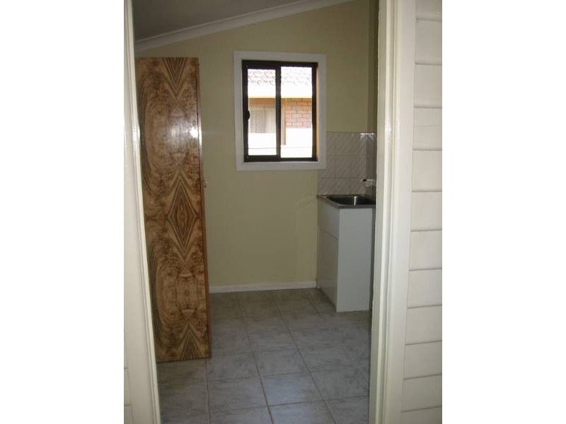 72 Kerferd Street, Tatura VIC 3616