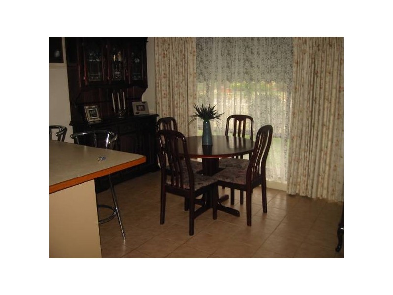 2/24 Edger Street, Tatura VIC 3616