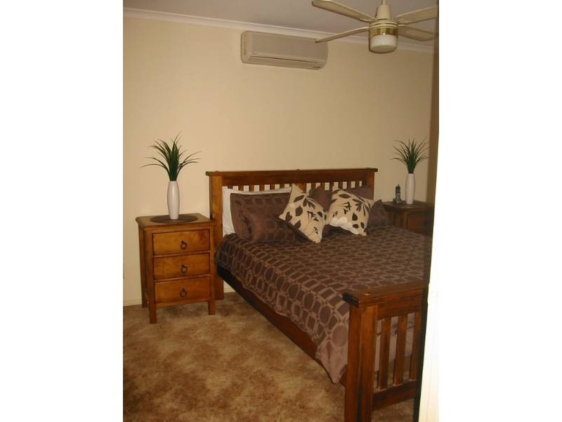 2/24 Edger Street, Tatura VIC 3616