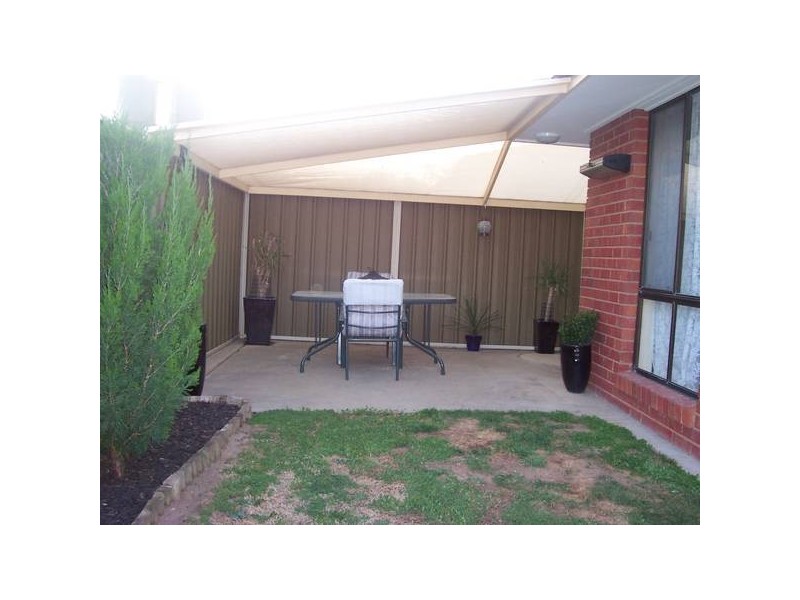 2/24 Edger Street, Tatura VIC 3616