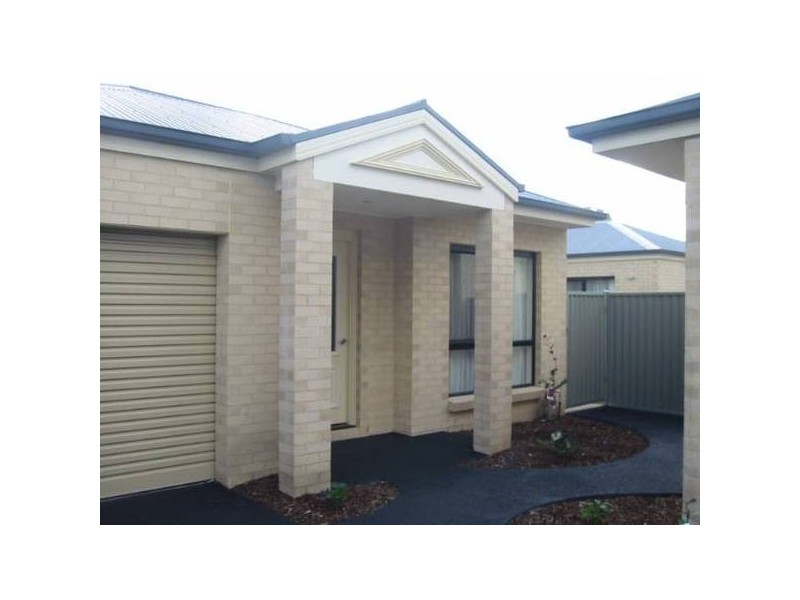 4/44 Park Street, Tatura VIC 3616