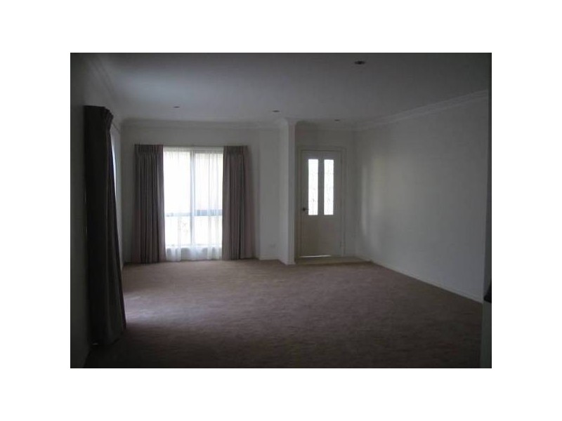 4/44 Park Street, Tatura VIC 3616