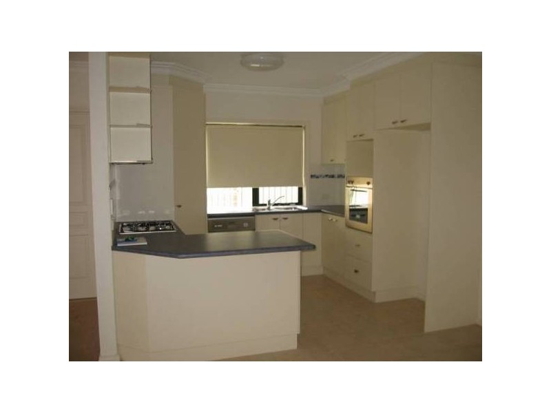 4/44 Park Street, Tatura VIC 3616