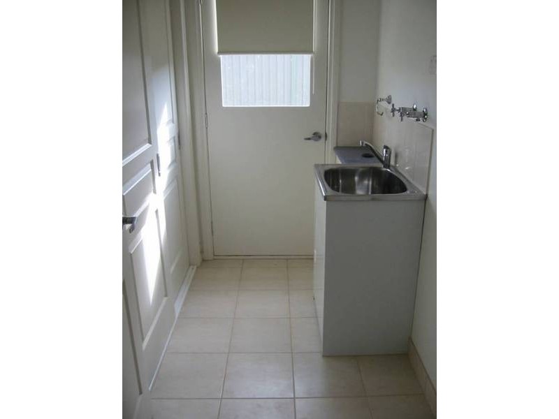 4/44 Park Street, Tatura VIC 3616