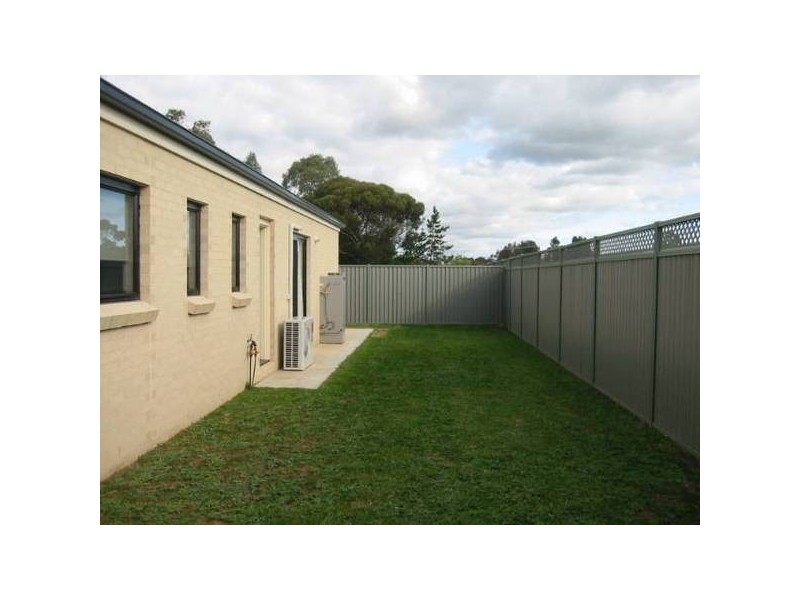 4/44 Park Street, Tatura VIC 3616