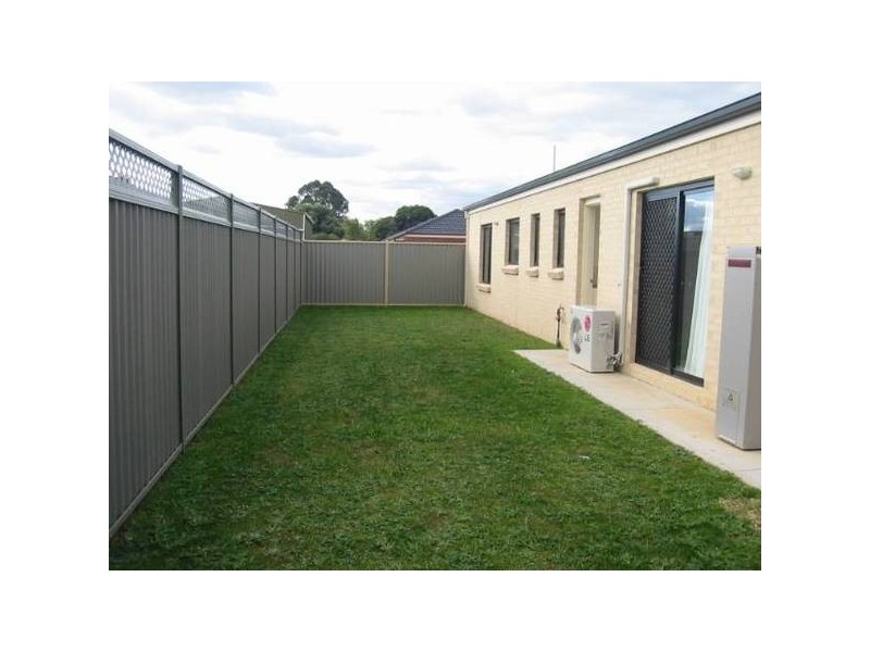 4/44 Park Street, Tatura VIC 3616