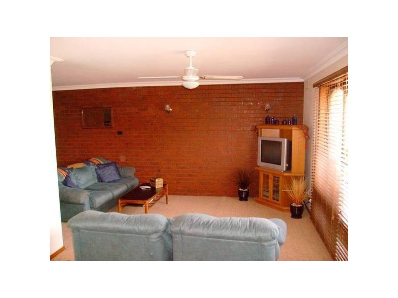 Tatura VIC 3616