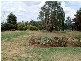 Tatura VIC 3616