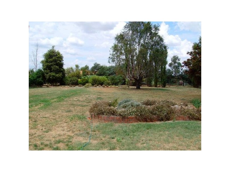 Tatura VIC 3616