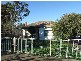 23 Hanlon Street, Tatura VIC 3616