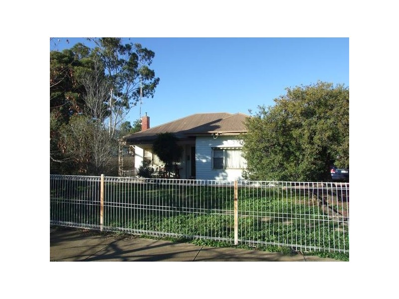 23 Hanlon Street, Tatura VIC 3616