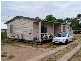 Murchison VIC 3610