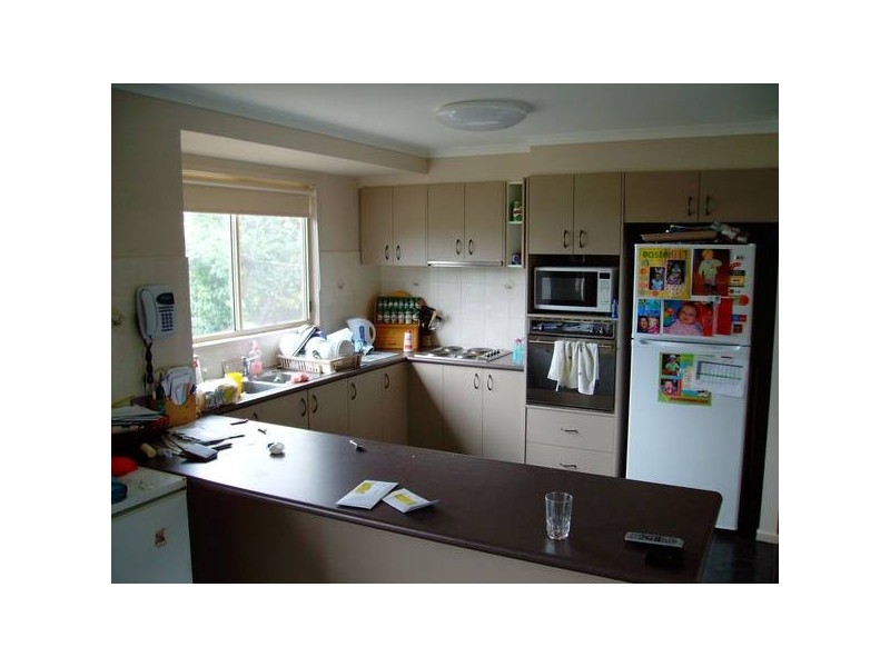 Murchison VIC 3610